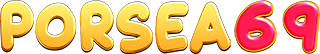 PORSEA69