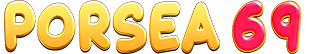 Porsea69